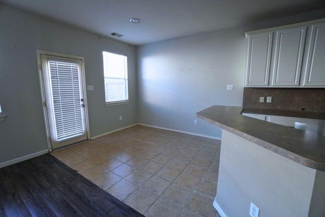 12411 Oriole Lake Way, Houston, TX 77089