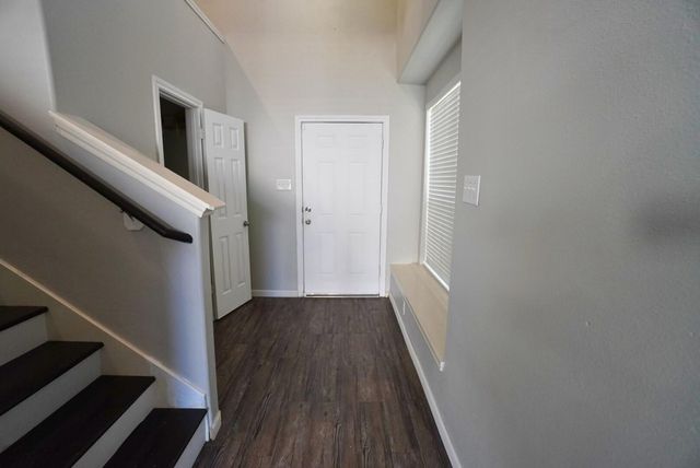 12411 Oriole Lake Way, Houston, TX 77089