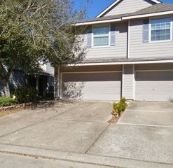 12411 Oriole Lake Way, Houston, TX 77089