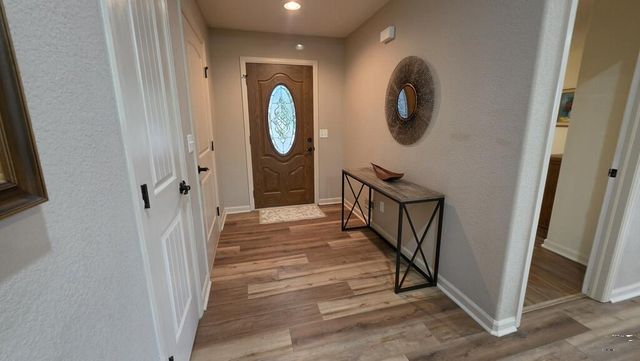 2224 Crestwood Ln, Pueblo, CO 81008