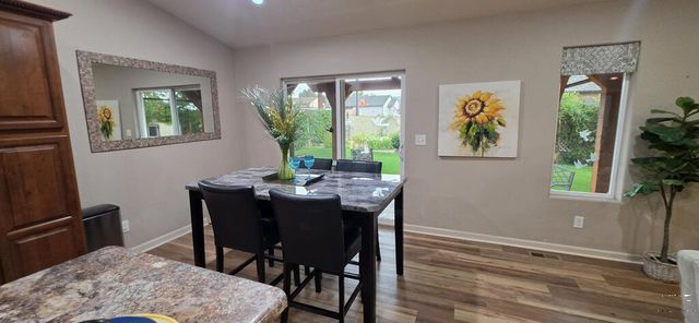 2224 Crestwood Ln, Pueblo, CO 81008