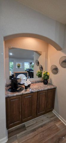 2224 Crestwood Ln, Pueblo, CO 81008