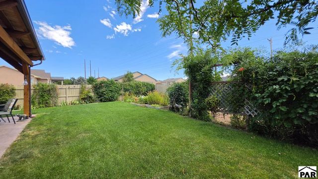2224 Crestwood Ln, Pueblo, CO 81008