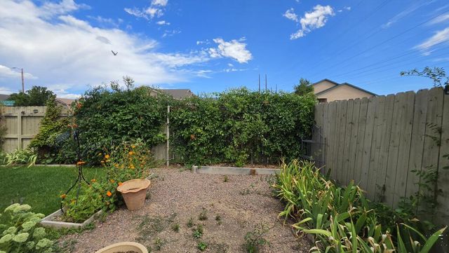 2224 Crestwood Ln, Pueblo, CO 81008