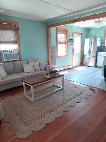 35 Everson Rd. 35, Marshfield, MA 02050