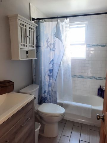 35 Everson Rd. 35, Marshfield, MA 02050