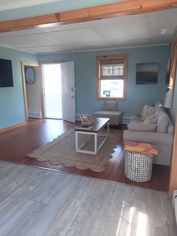 35 Everson Rd. 35, Marshfield, MA 02050