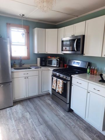 35 Everson Rd. 35, Marshfield, MA 02050