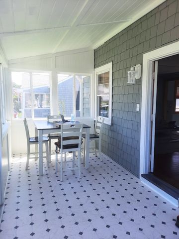 35 Everson Rd. 35, Marshfield, MA 02050