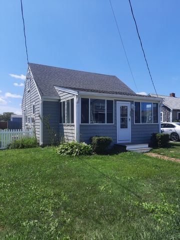 35 Everson Rd. 35, Marshfield, MA 02050