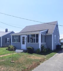 35 Everson Rd. 35, Marshfield, MA 02050