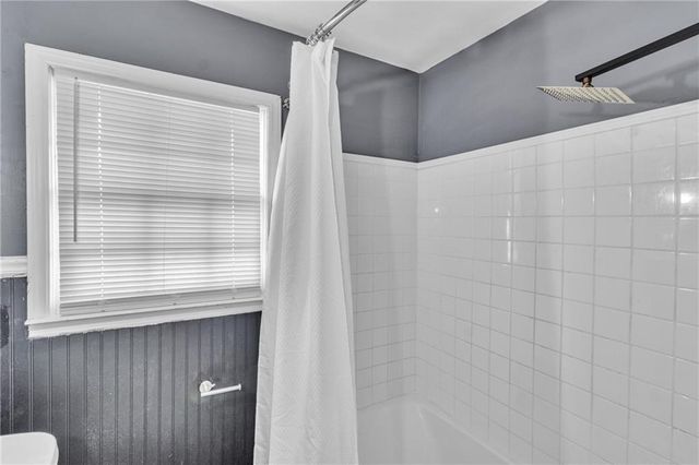 2958 Holcomb Court, East Point, GA 30344