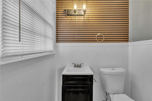 2958 Holcomb Court, East Point, GA 30344