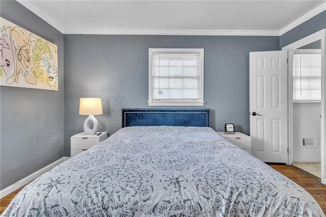 2958 Holcomb Court, East Point, GA 30344