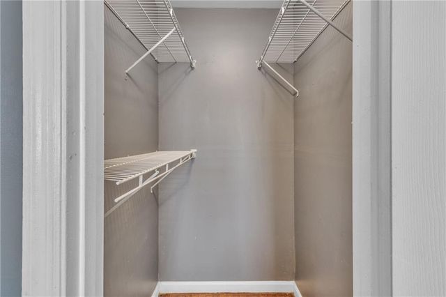 2958 Holcomb Court, East Point, GA 30344