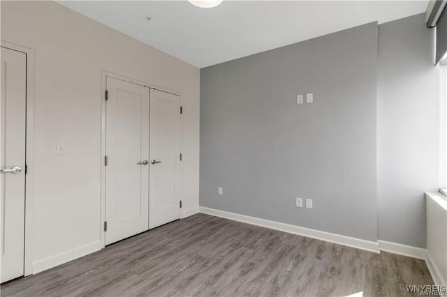 5712 Main Street 220, Amherst, NY 14221