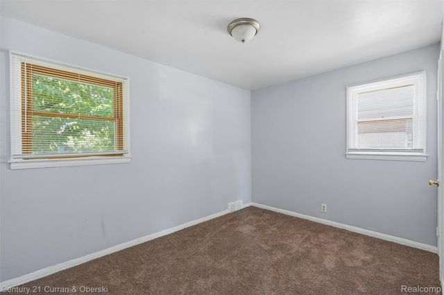 17831 Hoover Street, Detroit, MI 48205