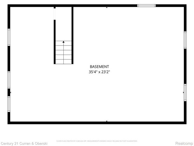 17831 Hoover Street, Detroit, MI 48205