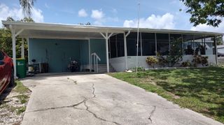3314 Nab Street, Mims, FL 32754