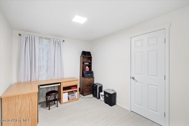 12292 N Kensington AVE, Hayden, ID 83835