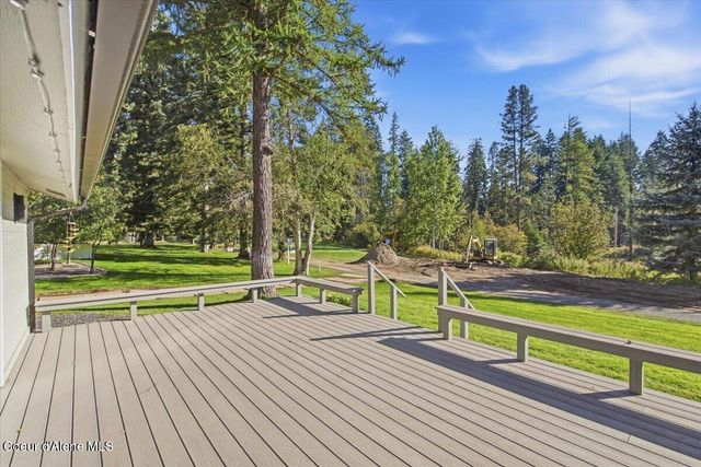 12292 N Kensington AVE, Hayden, ID 83835