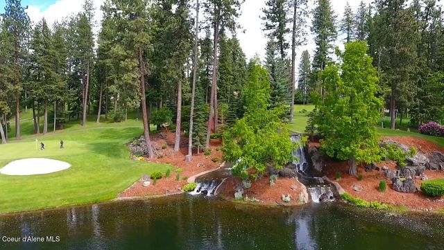 12292 N Kensington AVE, Hayden, ID 83835