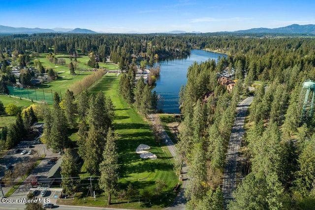 12292 N Kensington AVE, Hayden, ID 83835
