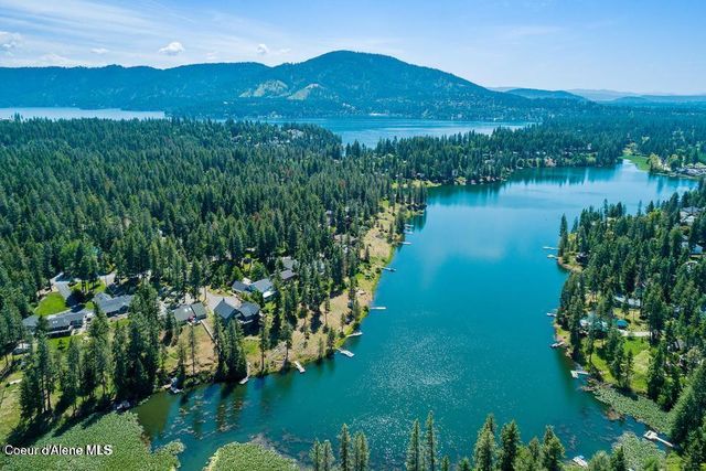 12292 N Kensington AVE, Hayden, ID 83835