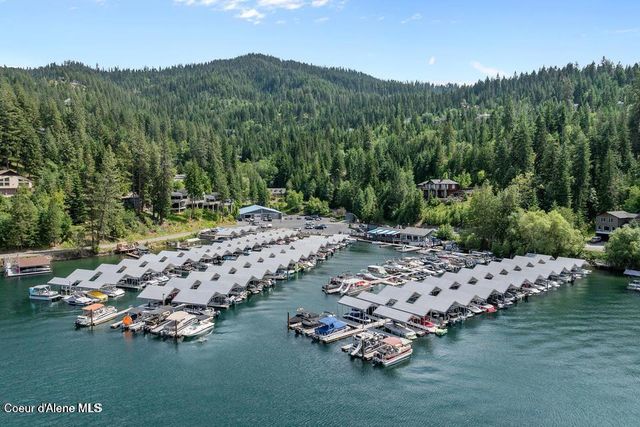 12292 N Kensington AVE, Hayden, ID 83835