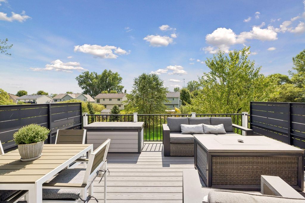 1789 Partridge Place, Centerville, MN 55038 — photo 3