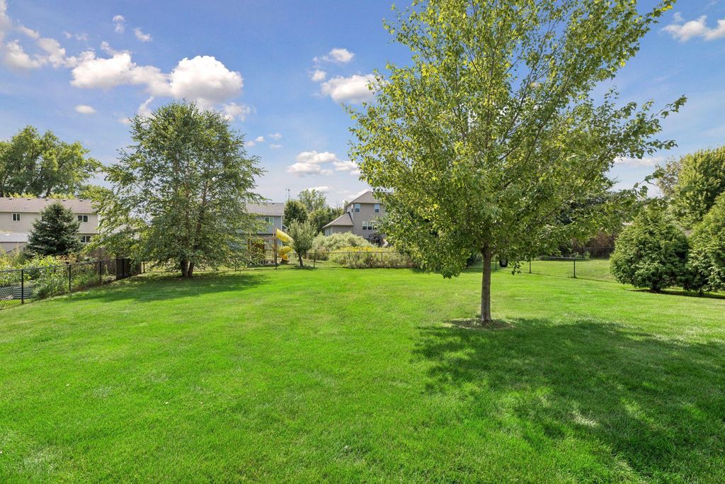 1789 Partridge Place, Centerville, MN 55038 — photo 4