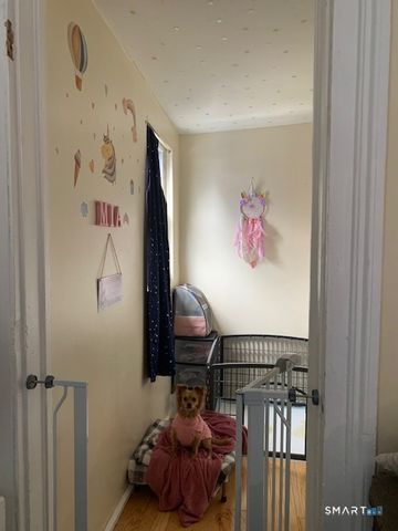 426 Union Avenue 2, Bridgeport, CT 06607