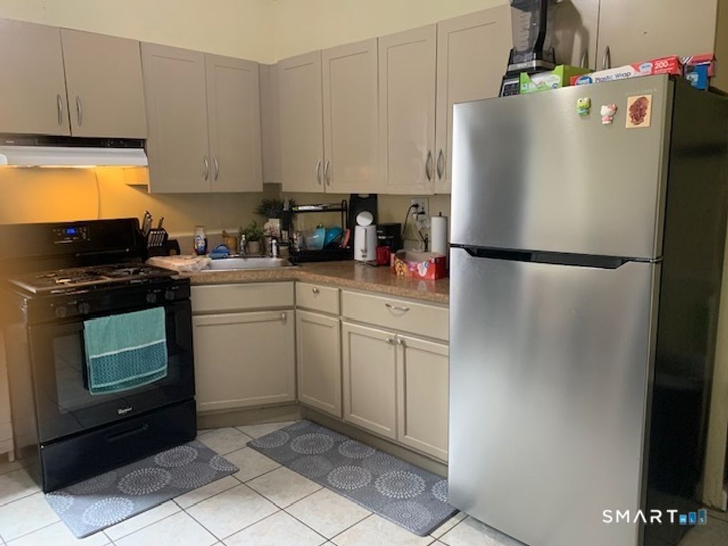 426 Union Avenue 2, Bridgeport, CT 06607