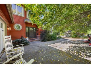 1212 Clark St, Fort Collins, CO 80524
