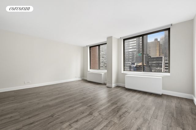 145 E 48th St Apt 22D, New York City, NY 10017