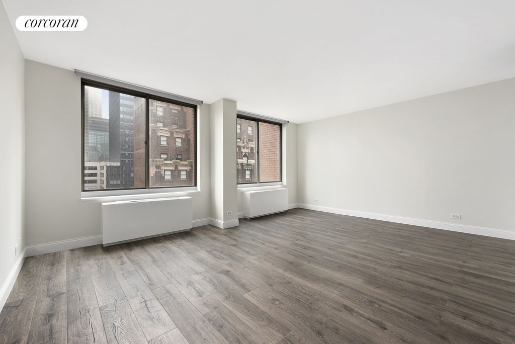 145 E 48th St Apt 22D, New York City, NY 10017