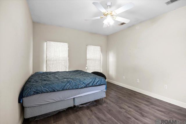 3526 Redbud Drive, Zachary, LA 70791