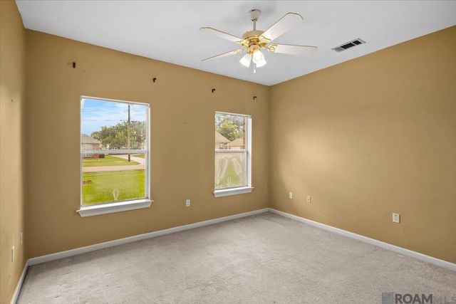 3526 Redbud Drive, Zachary, LA 70791