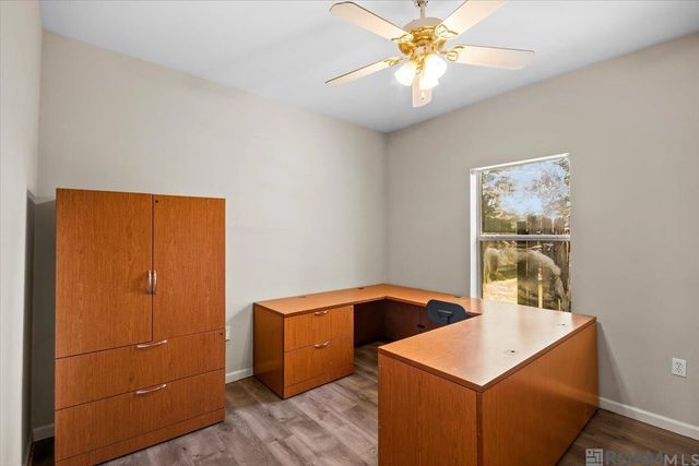 3526 Redbud Drive, Zachary, LA 70791
