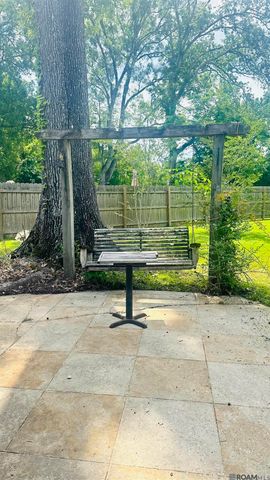 3526 Redbud Drive, Zachary, LA 70791