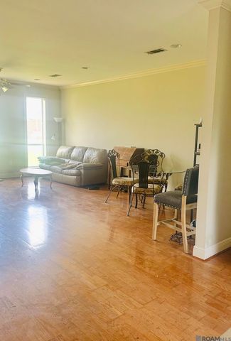 3526 Redbud Drive, Zachary, LA 70791
