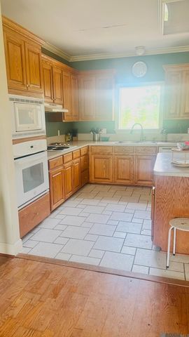 3526 Redbud Drive, Zachary, LA 70791