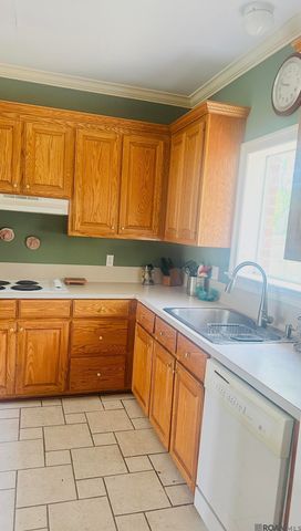 3526 Redbud Drive, Zachary, LA 70791