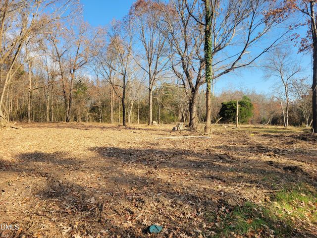 11 Mary Emma Drive, Goldston, NC 27252