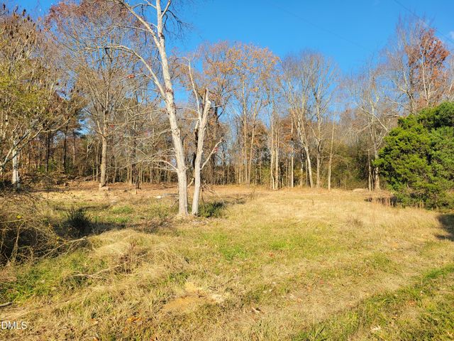 11 Mary Emma Drive, Goldston, NC 27252