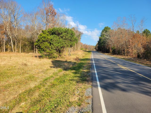 11 Mary Emma Drive, Goldston, NC 27252