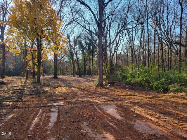 11 Mary Emma Drive, Goldston, NC 27252