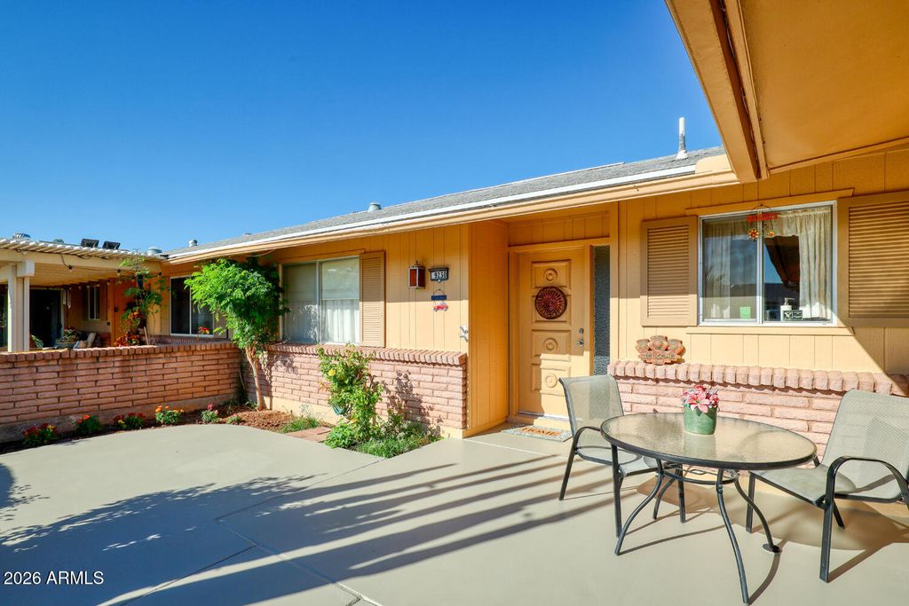 9230 N 109TH Drive, Sun City, AZ 85351 — photo 4