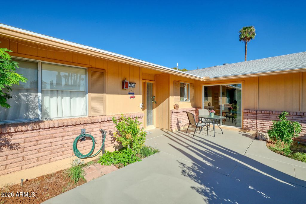 9230 N 109TH Drive, Sun City, AZ 85351 — photo 5