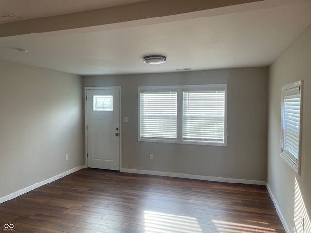 2925 Stuart Street, Indianapolis, IN 46218